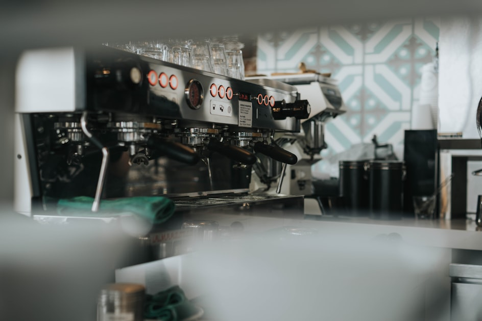 Top Home Appliances for 2023